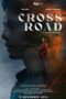 Nonton Film Crossroad (2024) Bioskop21 Nonton Film Crossroad (2024) Bioskop21