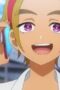 Nonton Film Shinkalion Change the World Season 1 Episode 20 Bioskop21