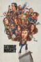 Nonton Film Saturday Night (2024) Bioskop21 Nonton Film Saturday Night (2024) Bioskop21