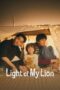 Nonton Film Light of My Lion (2024) Bioskop21 Nonton Film Light of My Lion (2024) Bioskop21