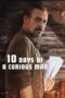 Nonton Film 10 Days of a Curious Man (2024) Bioskop21
