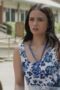 Nonton Film Secrets of a Nympho Season 1 Episode 1 Bioskop21 Nonton Film Secrets of a Nympho Season 1 Episode 1 Bioskop21