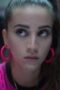 Nonton Film Elite Season 3 Episode 6 Bioskop21 Nonton Film Elite Season 3 Episode 6 Bioskop21