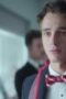Nonton Film Elite Season 4 Episode 2 Bioskop21 Nonton Film Elite Season 4 Episode 2 Bioskop21
