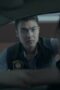 Nonton Film Don’t Come Home Season 1 Episode 5 Bioskop21 Nonton Film Don’t Come Home Season 1 Episode 5 Bioskop21