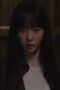 Nonton Film Doubt Season 1 Episode 7 Bioskop21 Nonton Film Doubt Season 1 Episode 7 Bioskop21