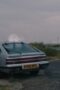 Nonton Film The End of the F***ing World Season 1 Episode 6 Bioskop21 Nonton Film The End of the F***ing World Season 1 Episode 6 Bioskop21