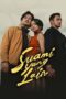 Nonton Film Suami Yang Lain (2024) Bioskop21 Nonton Film Suami Yang Lain (2024) Bioskop21