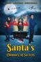 Nonton Film Santa’s Chimney of Secrets (2024) Bioskop21 Nonton Film Santa’s Chimney of Secrets (2024) Bioskop21