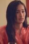 Nonton Film Secrets of a Nympho Season 1 Episode 6 Bioskop21 Nonton Film Secrets of a Nympho Season 1 Episode 6 Bioskop21