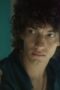 Nonton Film Elite Season 3 Episode 3 Bioskop21 Nonton Film Elite Season 3 Episode 3 Bioskop21