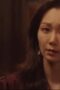 Nonton Film Insider Season 1 Episode 14 Bioskop21 Nonton Film Insider Season 1 Episode 14 Bioskop21