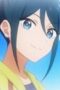 Nonton Film Shinkalion Change the World Season 1 Episode 11 Bioskop21