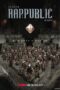 Nonton Film RAP:PUBLIC (2024) Bioskop21