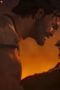 Nonton Film Arcane Season 1 Episode 3 Bioskop21 Nonton Film Arcane Season 1 Episode 3 Bioskop21