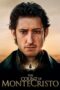 Nonton Film The Count of Monte-Cristo (2024) Bioskop21 Nonton Film The Count of Monte-Cristo (2024) Bioskop21