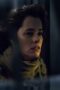 Nonton Film Lost in Space Season 1 Episode 8 Bioskop21 Nonton Film Lost in Space Season 1 Episode 8 Bioskop21