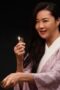 Nonton Film Cursed in Love Season 1 Episode 8 Bioskop21 Nonton Film Cursed in Love Season 1 Episode 8 Bioskop21