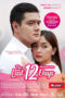 Nonton Film The Last 12 Days (2024) Bioskop21 Nonton Film The Last 12 Days (2024) Bioskop21