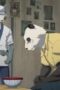 Nonton Film BEASTARS Season 3 Episode 1 Bioskop21 Nonton Film BEASTARS Season 3 Episode 1 Bioskop21