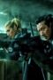 Nonton Film Altered Carbon Season 1 Episode 7 Bioskop21 Nonton Film Altered Carbon Season 1 Episode 7 Bioskop21
