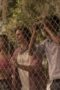 Nonton Film Outer Banks Season 1 Episode 8 Bioskop21 Nonton Film Outer Banks Season 1 Episode 8 Bioskop21