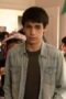 Nonton Film Mila in the Multiverse Season 1 Episode 6 Bioskop21