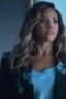 Nonton Film Batwoman Season 3 Episode 4 Bioskop21 Nonton Film Batwoman Season 3 Episode 4 Bioskop21