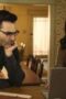 Nonton Film Superman & Lois Season 4 Episode 5 Bioskop21 Nonton Film Superman & Lois Season 4 Episode 5 Bioskop21