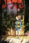 Nonton Film The Birth of Kitaro: The Mystery of GeGeGe (2023) Bioskop21 Nonton Film The Birth of Kitaro: The Mystery of GeGeGe (2023) Bioskop21