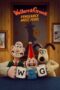 Nonton Film Wallace & Gromit: Vengeance Most Fowl (2024) Bioskop21 Nonton Film Wallace & Gromit: Vengeance Most Fowl (2024) Bioskop21