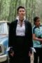 Nonton Film The Order Season 1 Episode 6 Bioskop21 Nonton Film The Order Season 1 Episode 6 Bioskop21