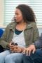 Nonton Film Siren Season 2 Episode 9 Bioskop21