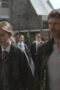 Nonton Film The Innocents Season 1 Episode 1 Bioskop21 Nonton Film The Innocents Season 1 Episode 1 Bioskop21