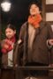 Nonton Film If My Wife Becomes an Elementary School Student Season 1 Episode 7 Bioskop21