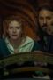 Nonton Film Nautilus Season 1 Episode 9 Bioskop21