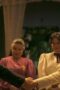 Nonton Film One Hundred Years of Solitude Season 1 Episode 4 Bioskop21 Nonton Film One Hundred Years of Solitude Season 1 Episode 4 Bioskop21
