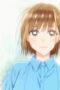 Nonton Film Blue Box Season 1 Episode 5 Bioskop21 Nonton Film Blue Box Season 1 Episode 5 Bioskop21