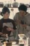 Nonton Film If My Wife Becomes an Elementary School Student Season 1 Episode 1 Bioskop21 Nonton Film If My Wife Becomes an Elementary School Student Season 1 Episode 1 Bioskop21