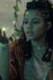 Nonton Film Mila in the Multiverse Season 1 Episode 2 Bioskop21 Nonton Film Mila in the Multiverse Season 1 Episode 2 Bioskop21