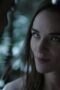 Nonton Film Possessed Season 1 Episode 10 Bioskop21 Nonton Film Possessed Season 1 Episode 10 Bioskop21