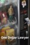Nonton Film One Dollar Lawyer (2022) Bioskop21 Nonton Film One Dollar Lawyer (2022) Bioskop21