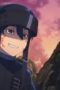 Nonton Film Sword Art Online Alternative: Gun Gale Online Season 2 Episode 2 Bioskop21 Nonton Film Sword Art Online Alternative: Gun Gale Online Season 2 Episode 2 Bioskop21