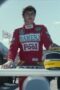 Nonton Film Senna Season 1 Episode 2 Bioskop21 Nonton Film Senna Season 1 Episode 2 Bioskop21