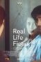 Nonton Film Real Life Fiction (2024) Bioskop21 Nonton Film Real Life Fiction (2024) Bioskop21