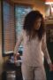 Nonton Film Siren Season 2 Episode 7 Bioskop21