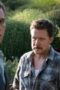 Nonton Film Sharp Objects Season 1 Episode 5 Bioskop21 Nonton Film Sharp Objects Season 1 Episode 5 Bioskop21