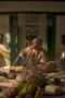 Nonton Film One Hundred Years of Solitude Season 1 Episode 6 Bioskop21 Nonton Film One Hundred Years of Solitude Season 1 Episode 6 Bioskop21