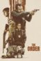 Nonton Film The Order (2024) Bioskop21 Nonton Film The Order (2024) Bioskop21