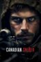 Nonton Film Canadian, Sniper (2024) Bioskop21 Nonton Film Canadian, Sniper (2024) Bioskop21